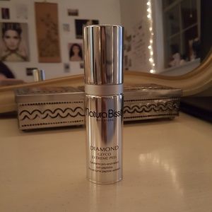 Natura Bisse Glyco Extreme Peel